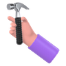 Carpintería