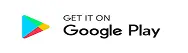 Descargar en Google Play