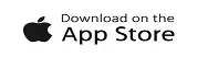 Descargar en App Store