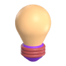 Electricidad