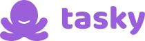 elTasker