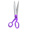Peluquería