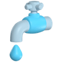 Plomería